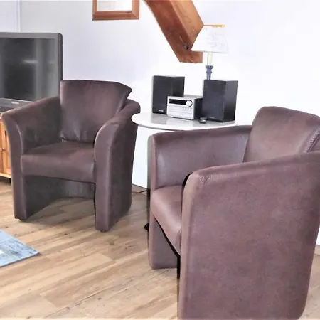 Kietzspeicher App 24