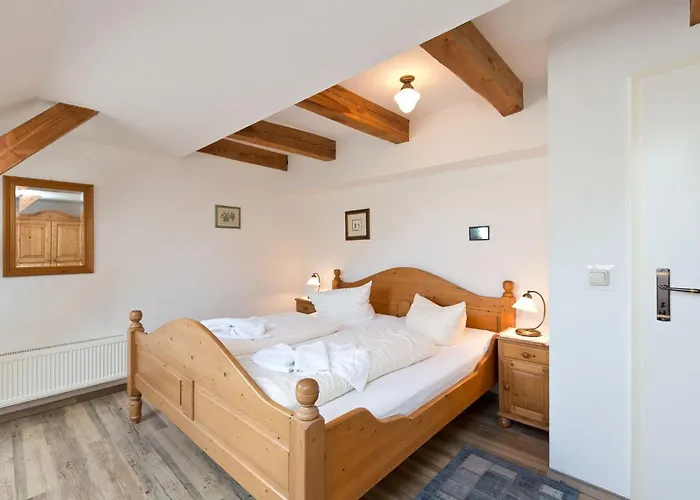 Kietzspeicher App 24